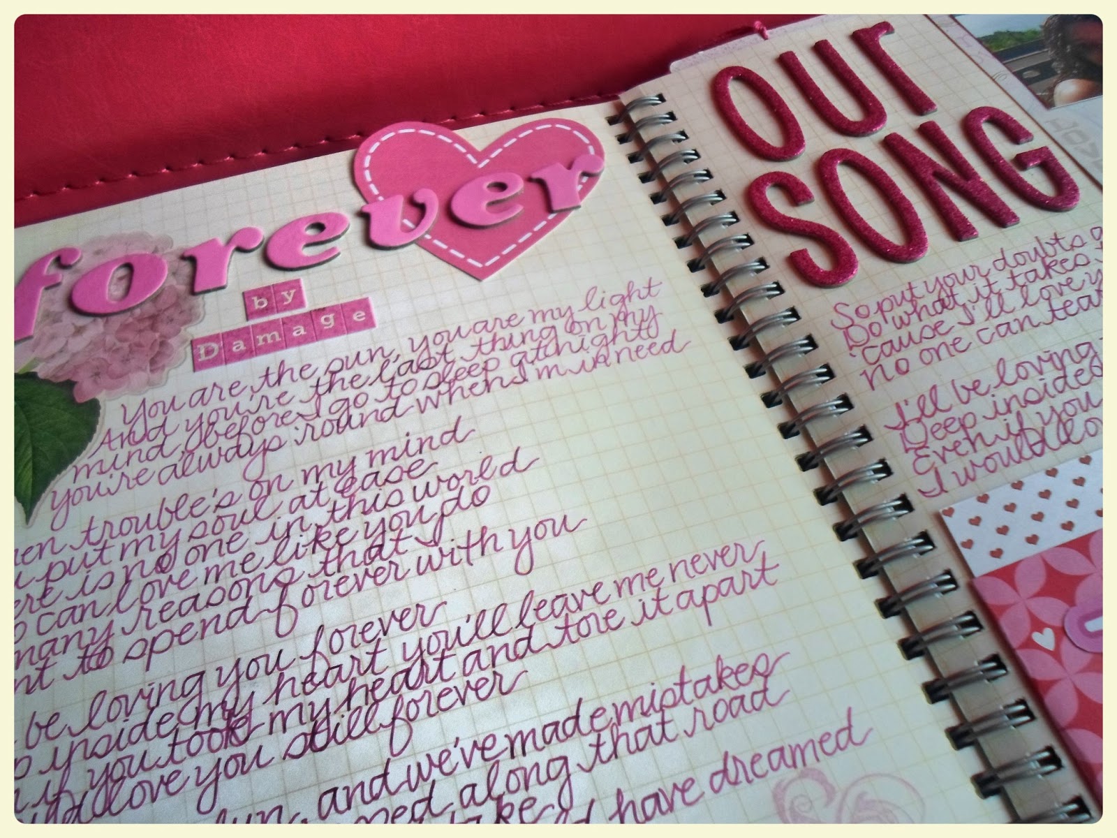 Envelope - 1600x1200 Wallpaper - teahub.io