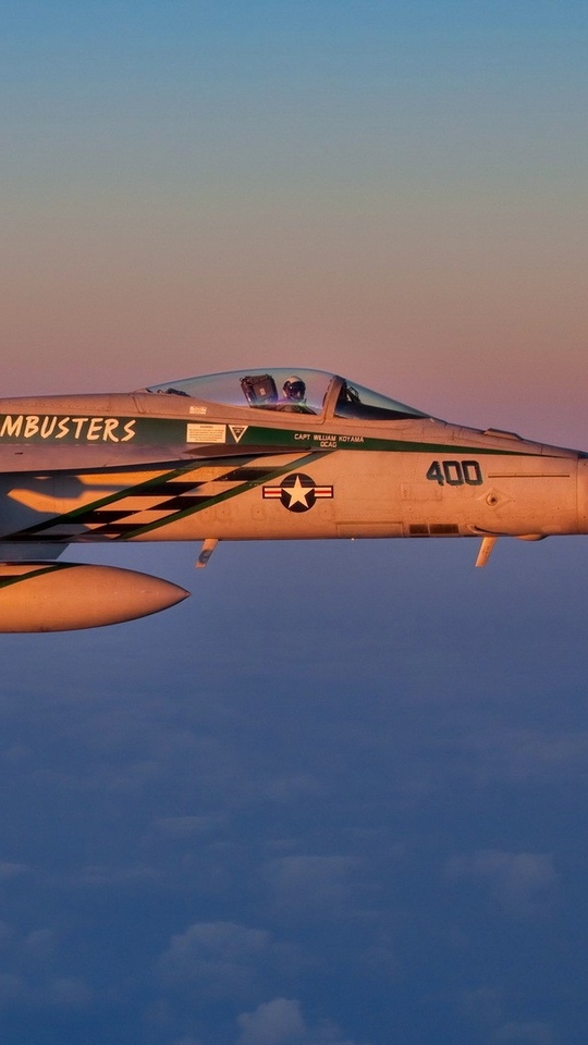Wallpaper F-14 Tomcat, Aircraft, Sky, Flight - F 14 - HD Wallpaper 