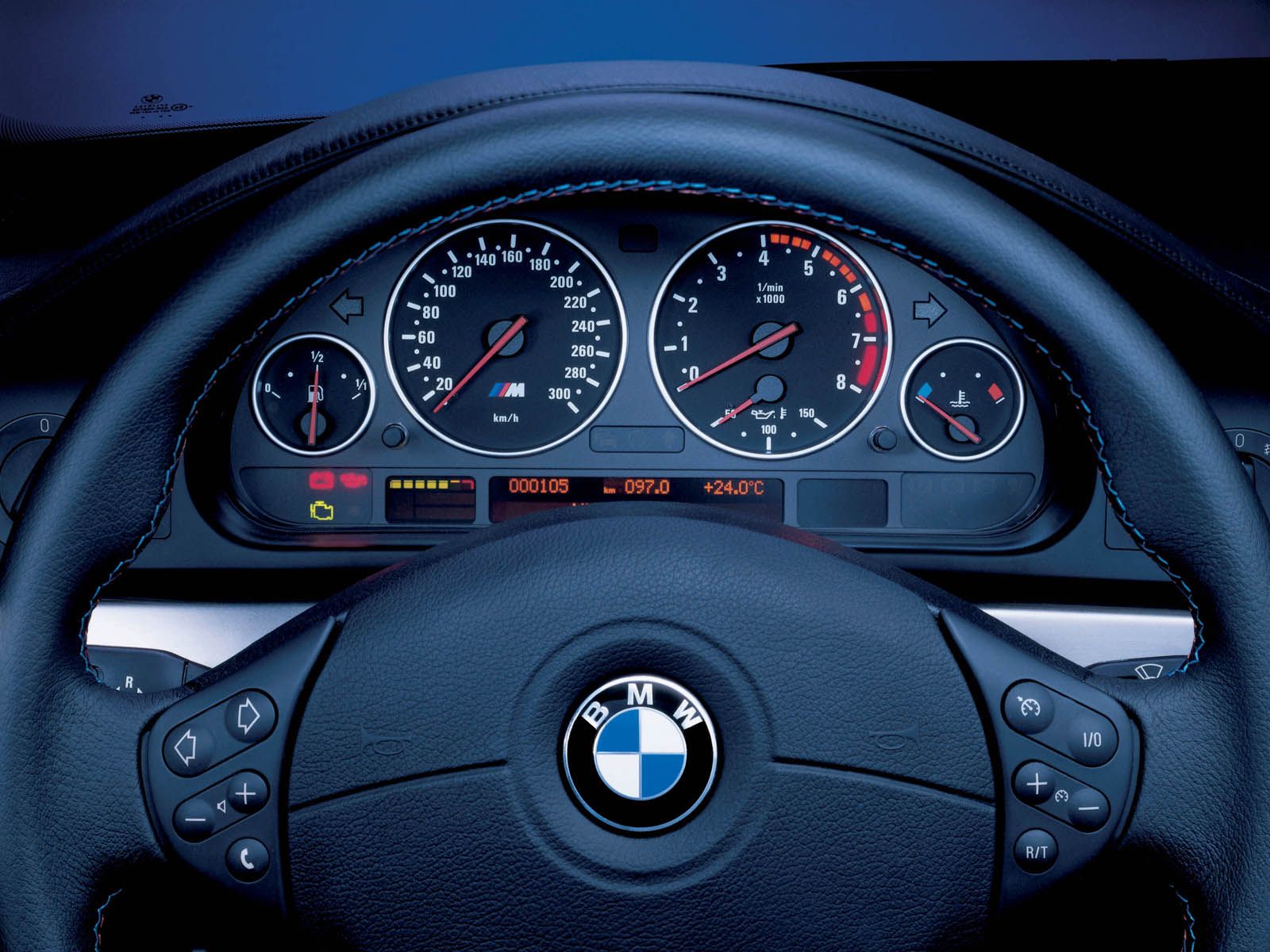 Bmw E39 M5 Wallpaper Iphone - HD Wallpaper 