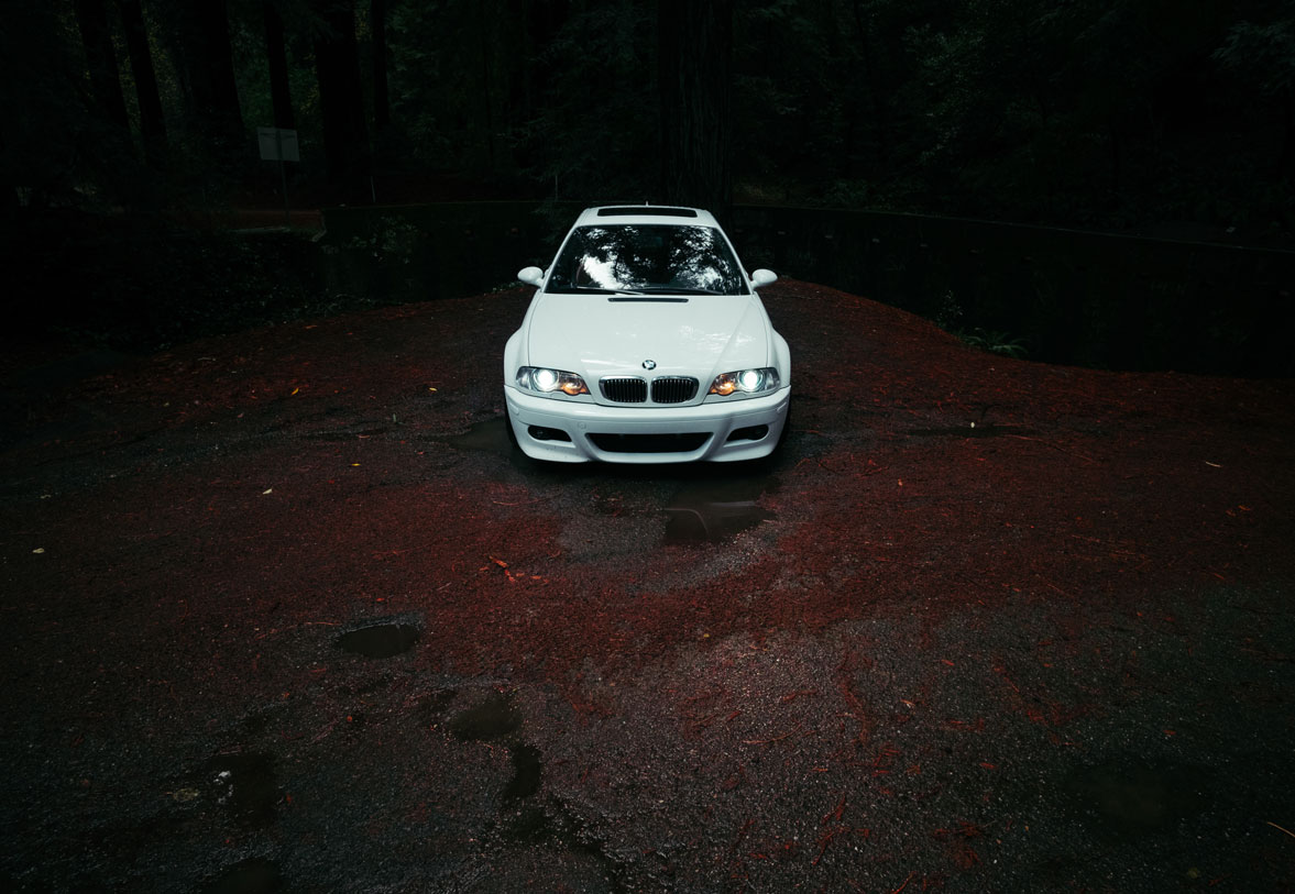 Bmw - HD Wallpaper 