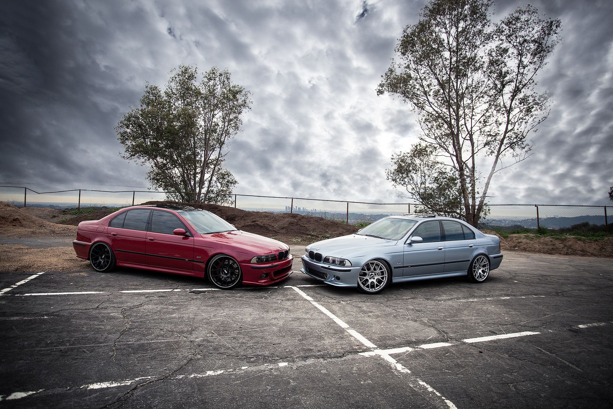 Вид e. BMW m5 e39 Red. BMW e39 4.4 m5. БМВ е39 4к. BMW m5 e39 4k.