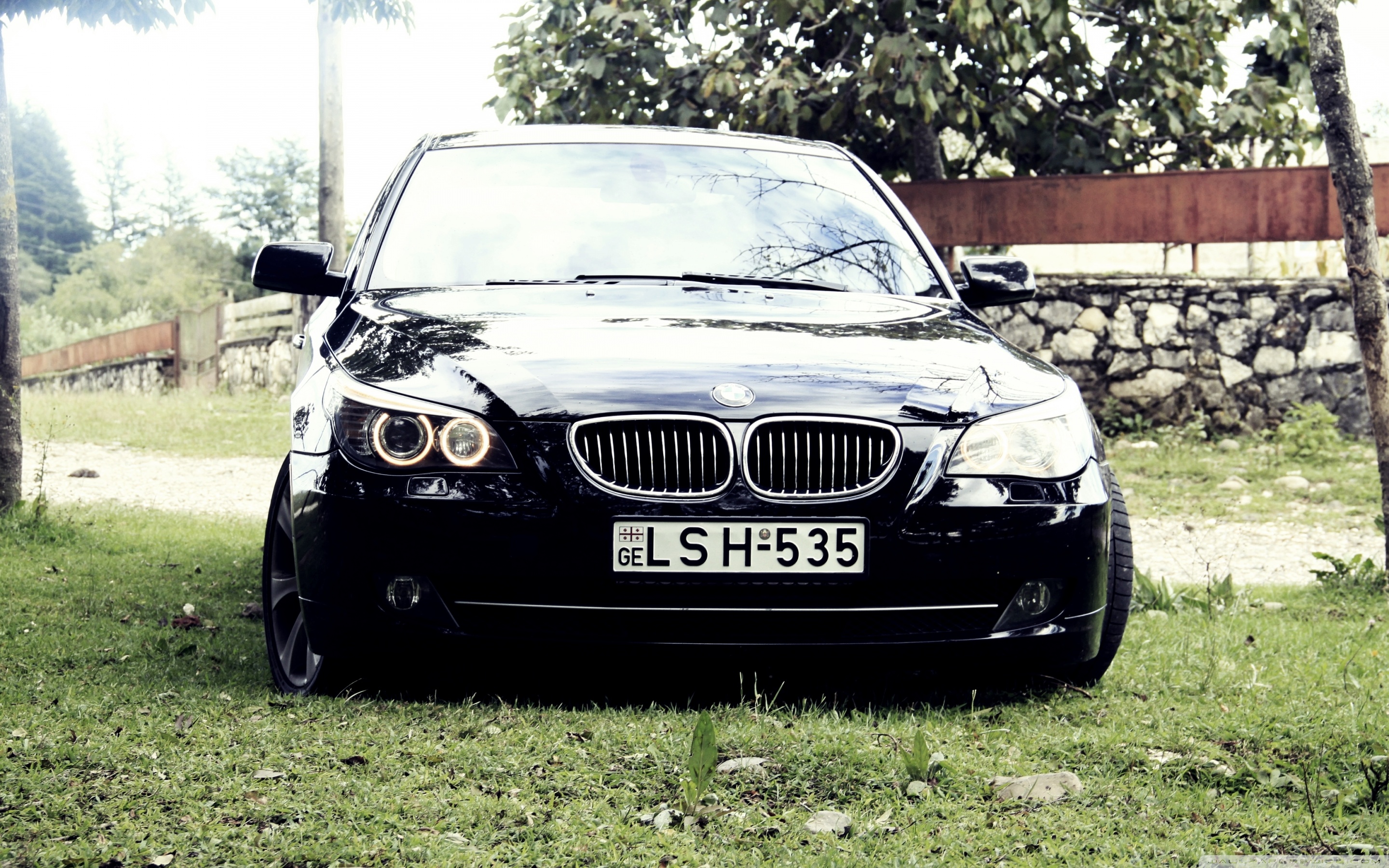 Mobile Phone - HD Wallpaper 