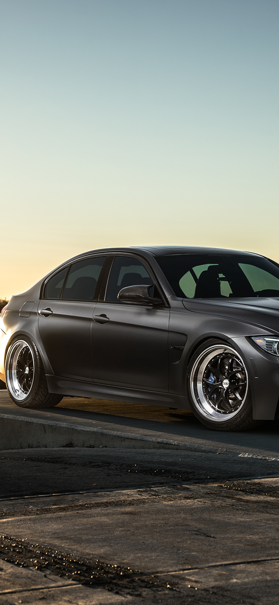 Bmw M3 Iphone Wallpaper 1125x2436 Wallpaper Teahub Io Bmw M3 Iphone Wallpaper 1125x2436 Wallpaper Teahub Io