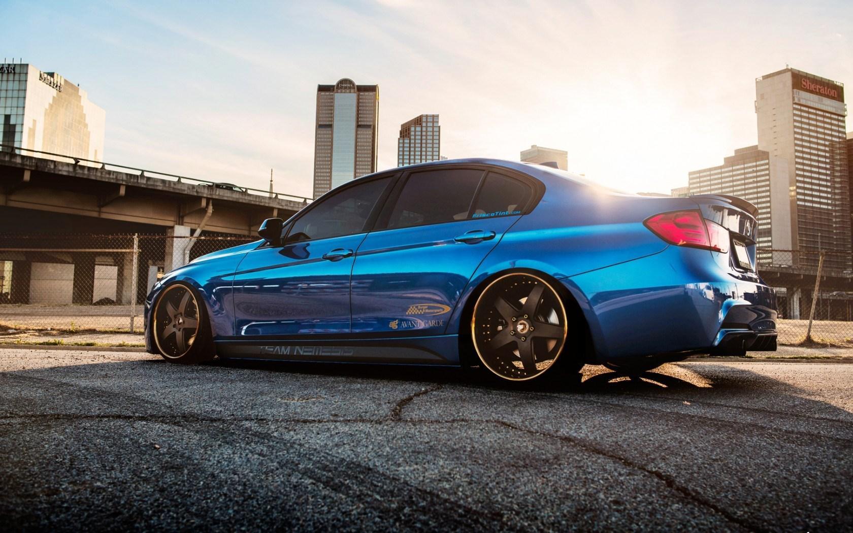 Bmw 335i F30 Car Tuning Side City Bmw F3 1680x1050 Wallpaper Teahub Io Bmw 335i F30 Car Tuning Side City Bmw F3 1680x1050 Wallpaper Teahub Io