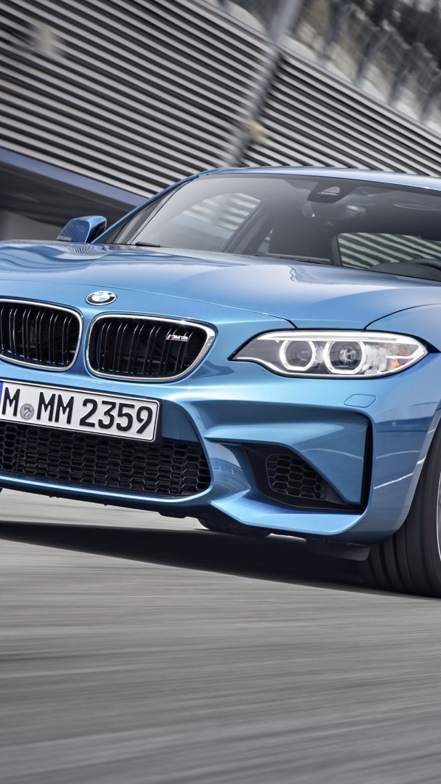 Best Small Sports Car 2017 - HD Wallpaper 