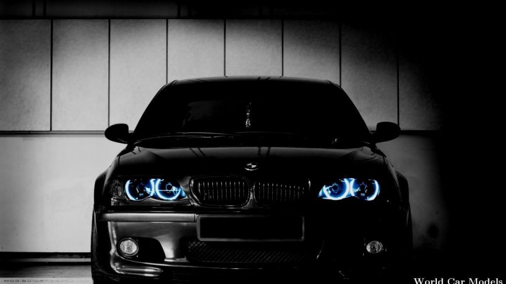 Bmw E M Iphone Wallpaper Wallpaper Pic Hwb13991 - Bmw M3 E46 Wallpaper Hd - HD Wallpaper 