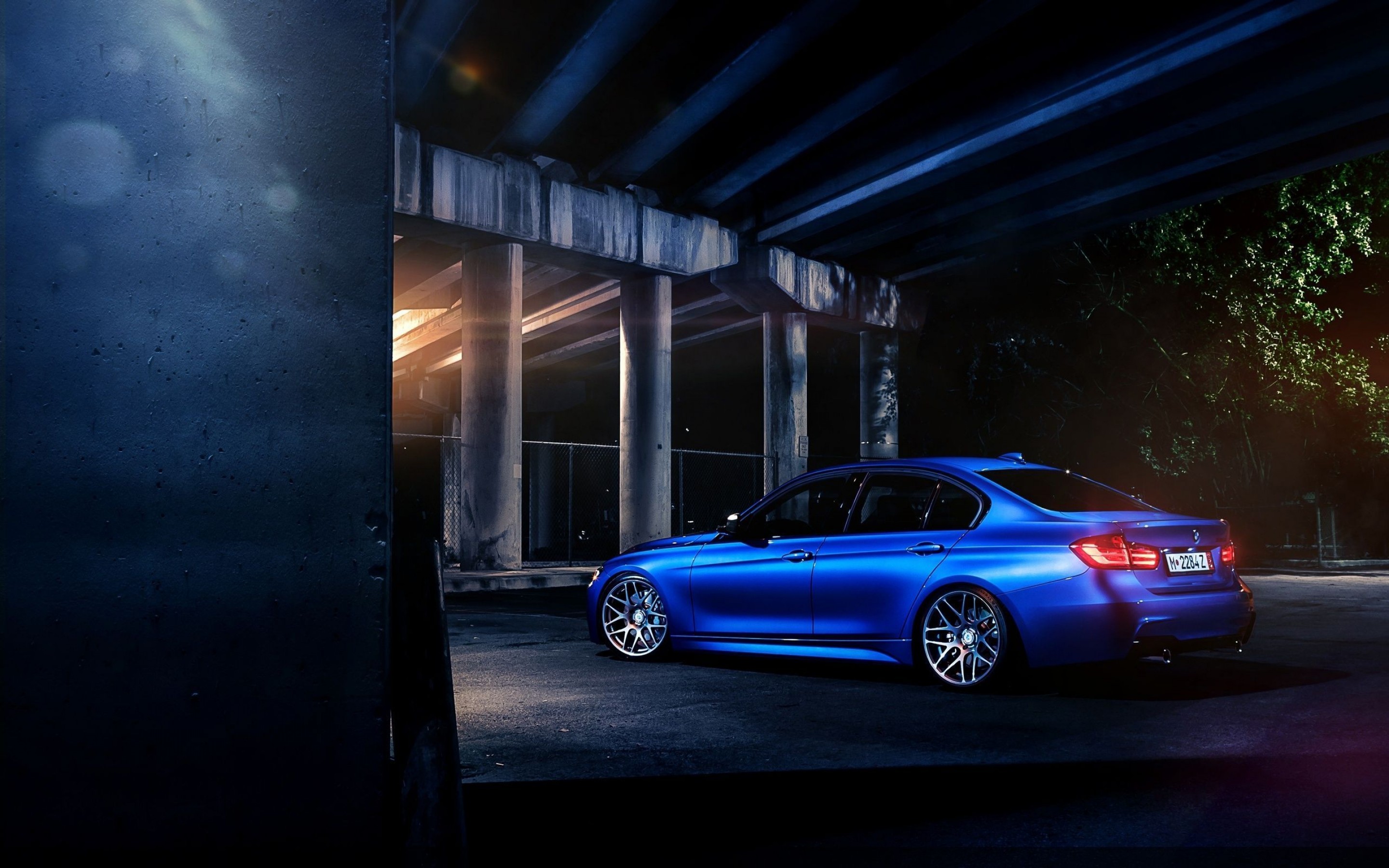 Bmw 3 Series Wallpaper Hd - HD Wallpaper 