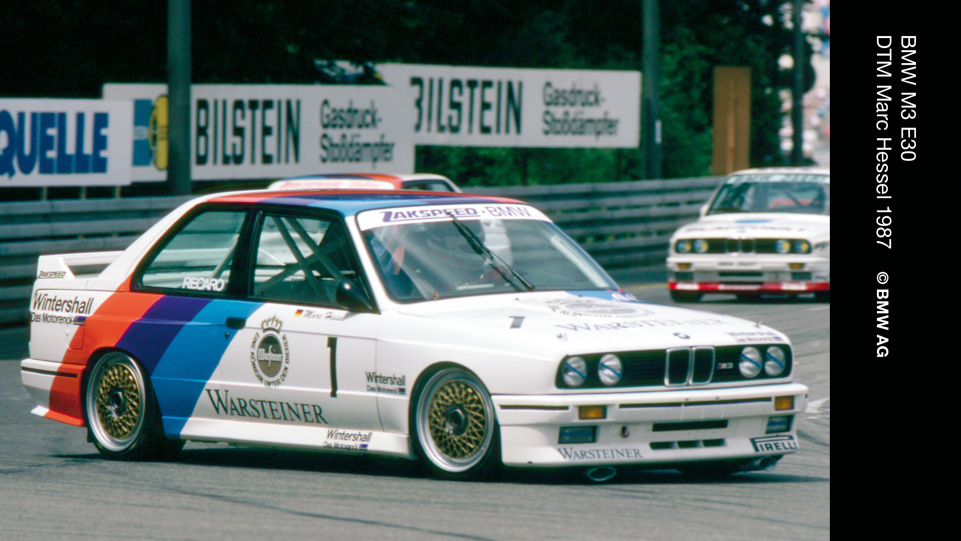 Bmw 0 Me Rally 19x1080 Wallpaper Teahub Io Bmw 0 Me Rally 19x1080 Wallpaper Teahub Io