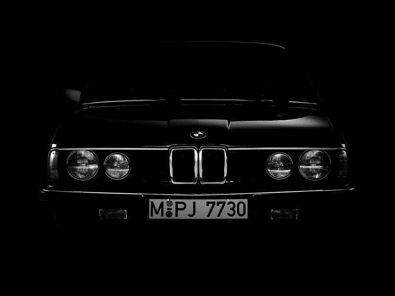 Black Bmw Wallpaper 5 Background Wallpaper - Podkładka Pod Mysz Bmw - HD Wallpaper 