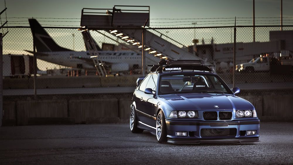 Bmw M3 Wallpapers 1080p - HD Wallpaper 