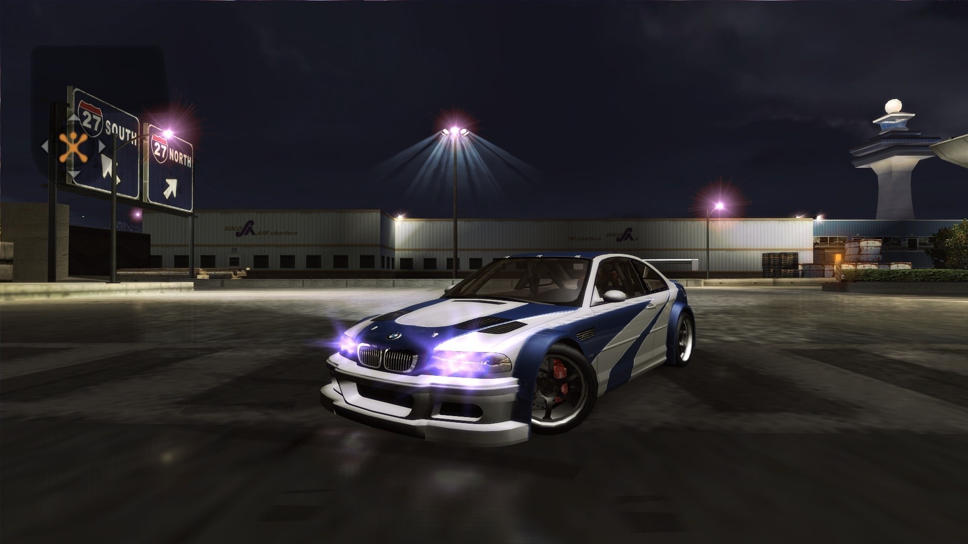 Bmw M3 Wallpaper Hd - HD Wallpaper 