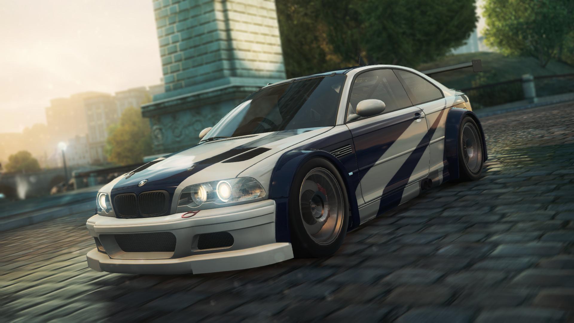Bmw M3 Gtr Wallpaper Hd - 1920x1080 Wallpaper Bmw M3 Gtr Wallpaper Hd - 1920x1080 Wallpaper