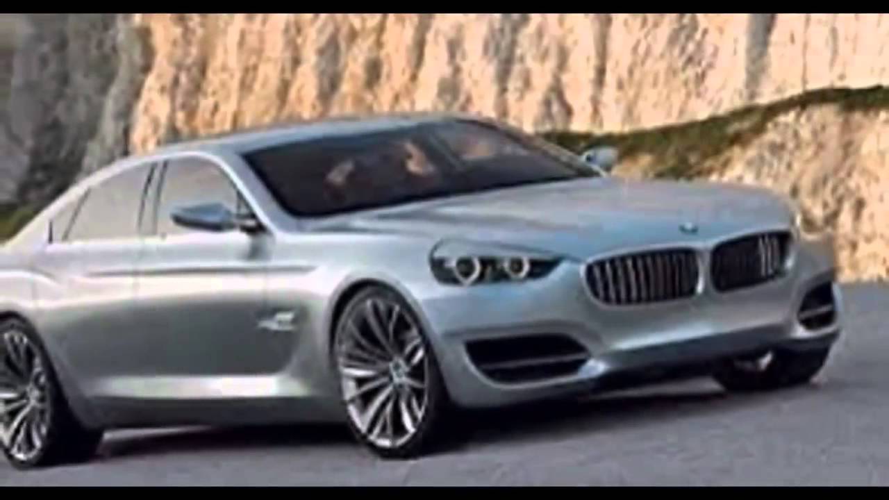 Wallpaper Mobil Bmw - HD Wallpaper 