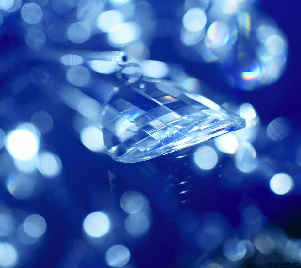 Xperia - HD Wallpaper 