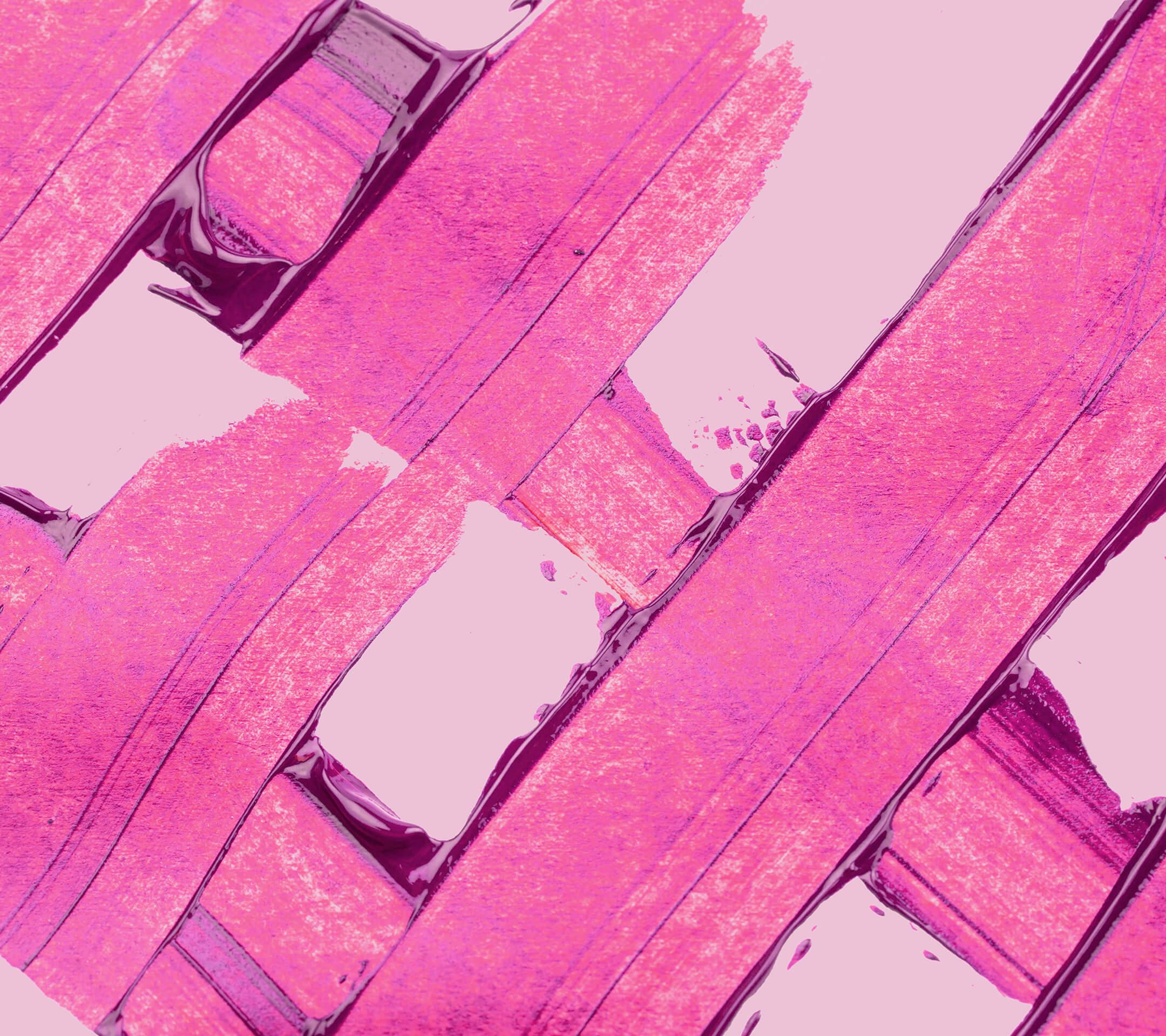 Sony Xperia Wallpaper Hd 1080p - Sony Xa1 Ultra Review - HD Wallpaper 