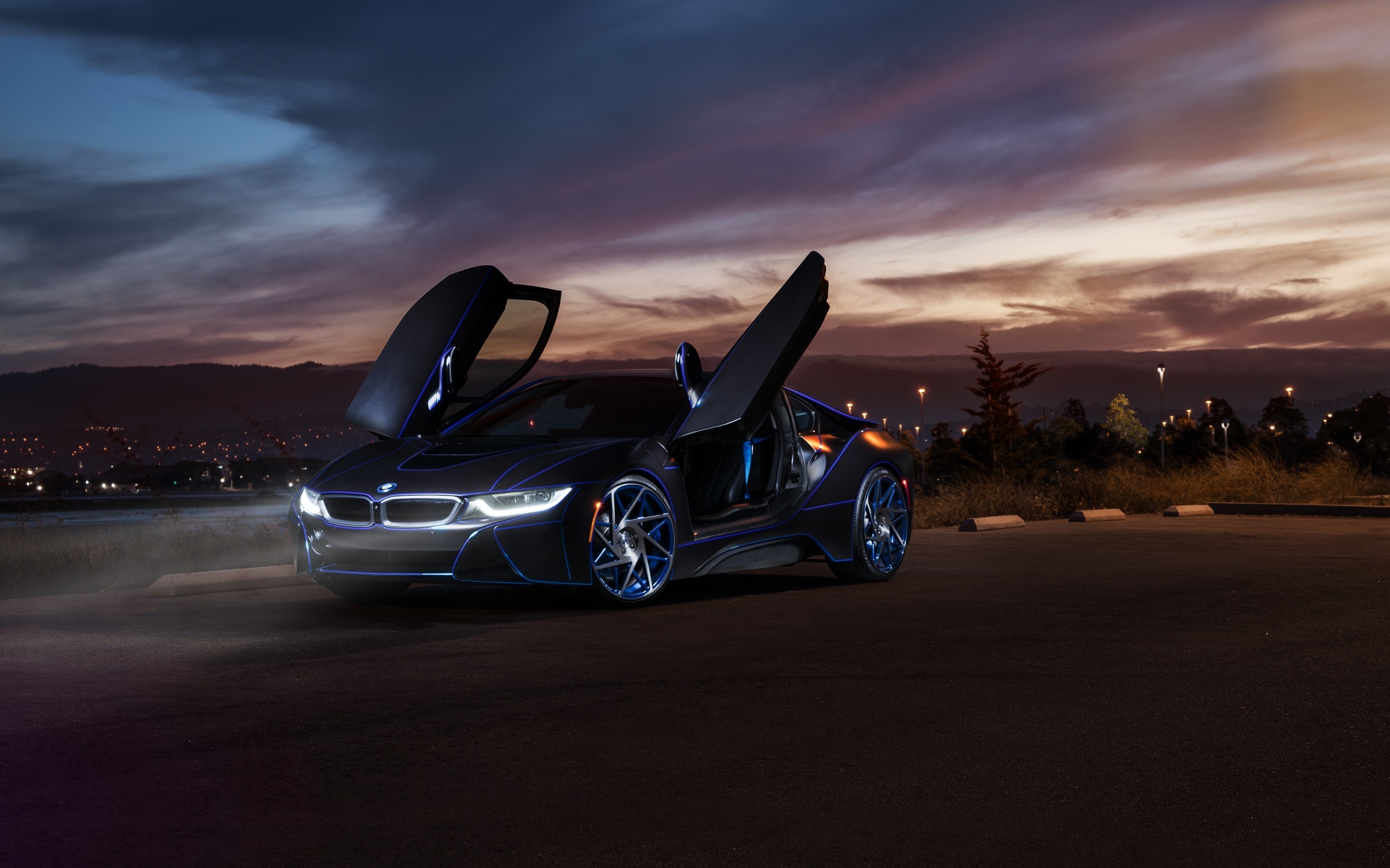 Bmw I8 Wallpaper 1080p - 2880x1800 Wallpaper Bmw I8 Wallpaper 1080p - 2880x1800 Wallpaper