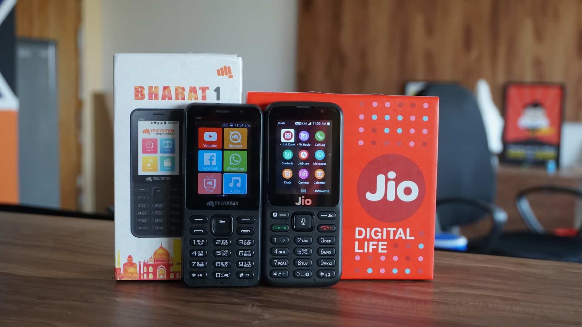 Micromax Bharat 1 Mobile - 1920x1080 Wallpaper Micromax Bharat 1 Mobile - 1920x1080 Wallpaper