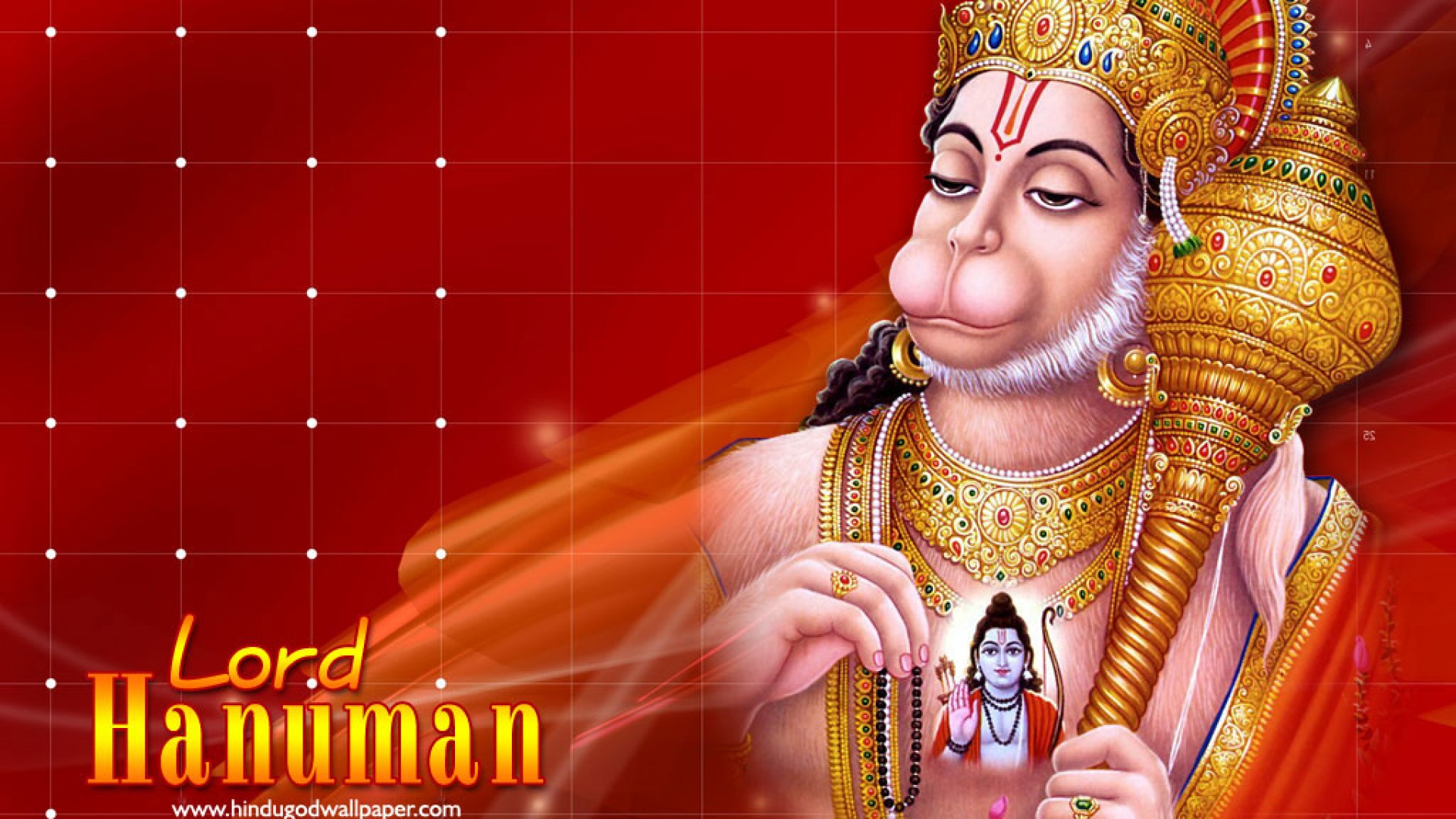 Hanuman Chalisa Photo Download 1920x1080 Wallpaper Teahub Io Home » resolutions » 1080×1920 wallpapers. hanuman chalisa photo download