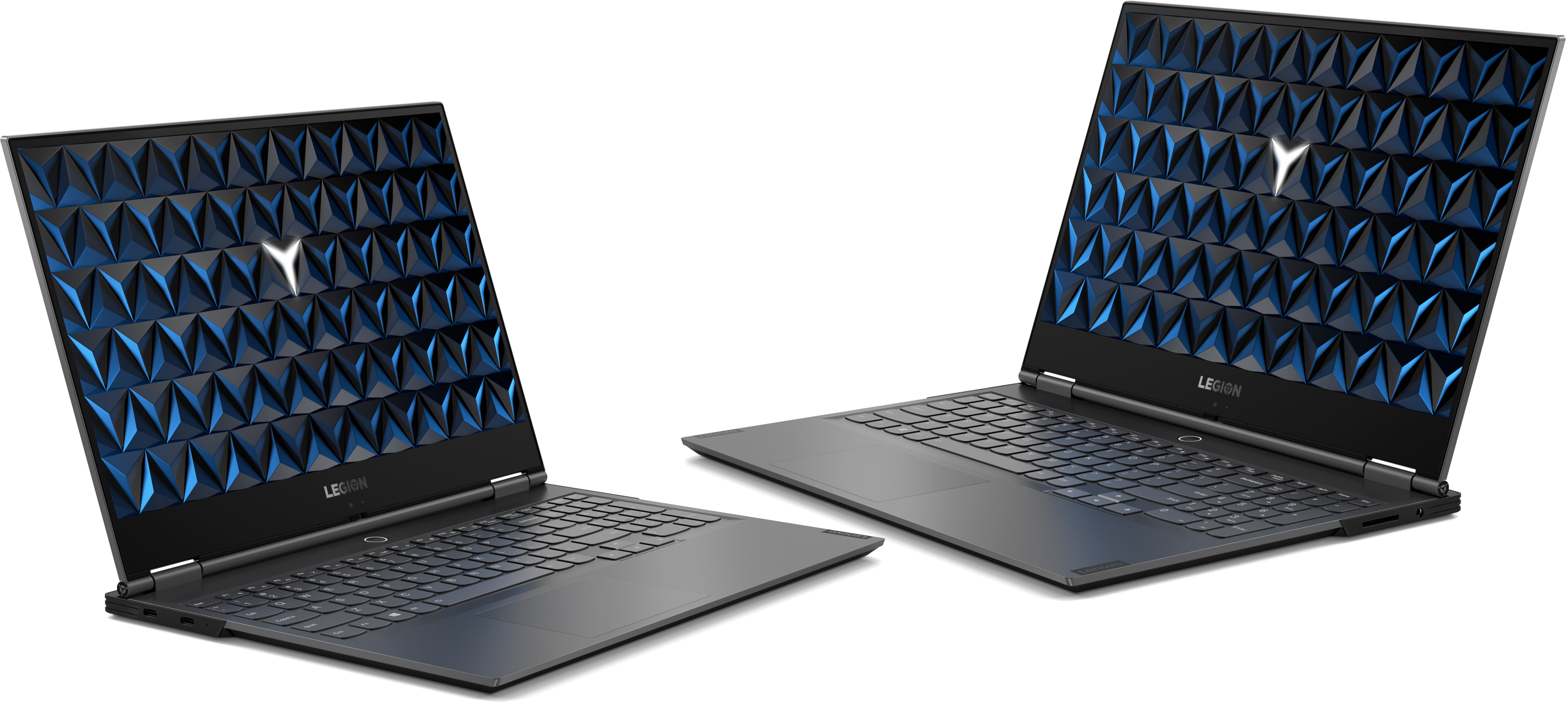 Lenovo Legion Y740s - HD Wallpaper 