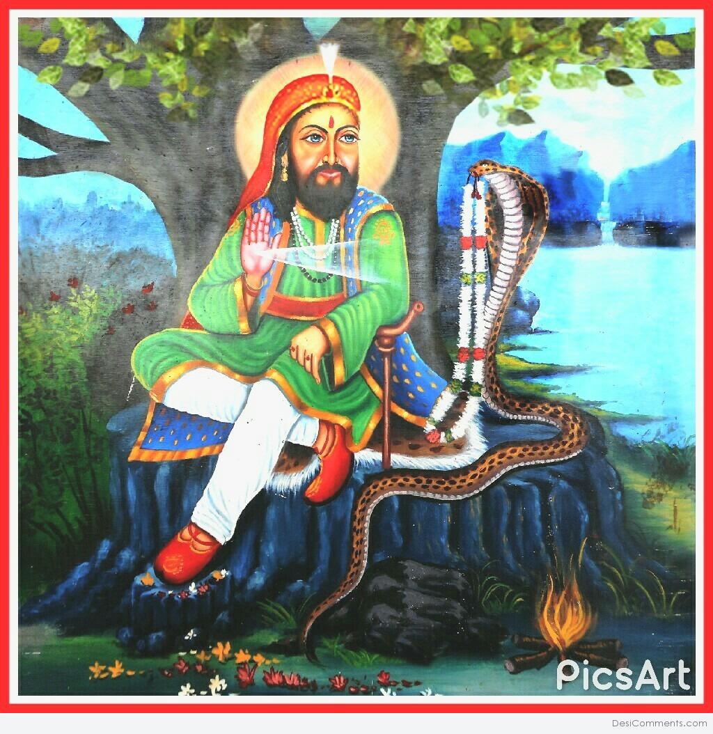 Peer Lakh Data Ji - 1024x1054 Wallpaper Peer Lakh Data Ji - 1024x1054 Wallpaper