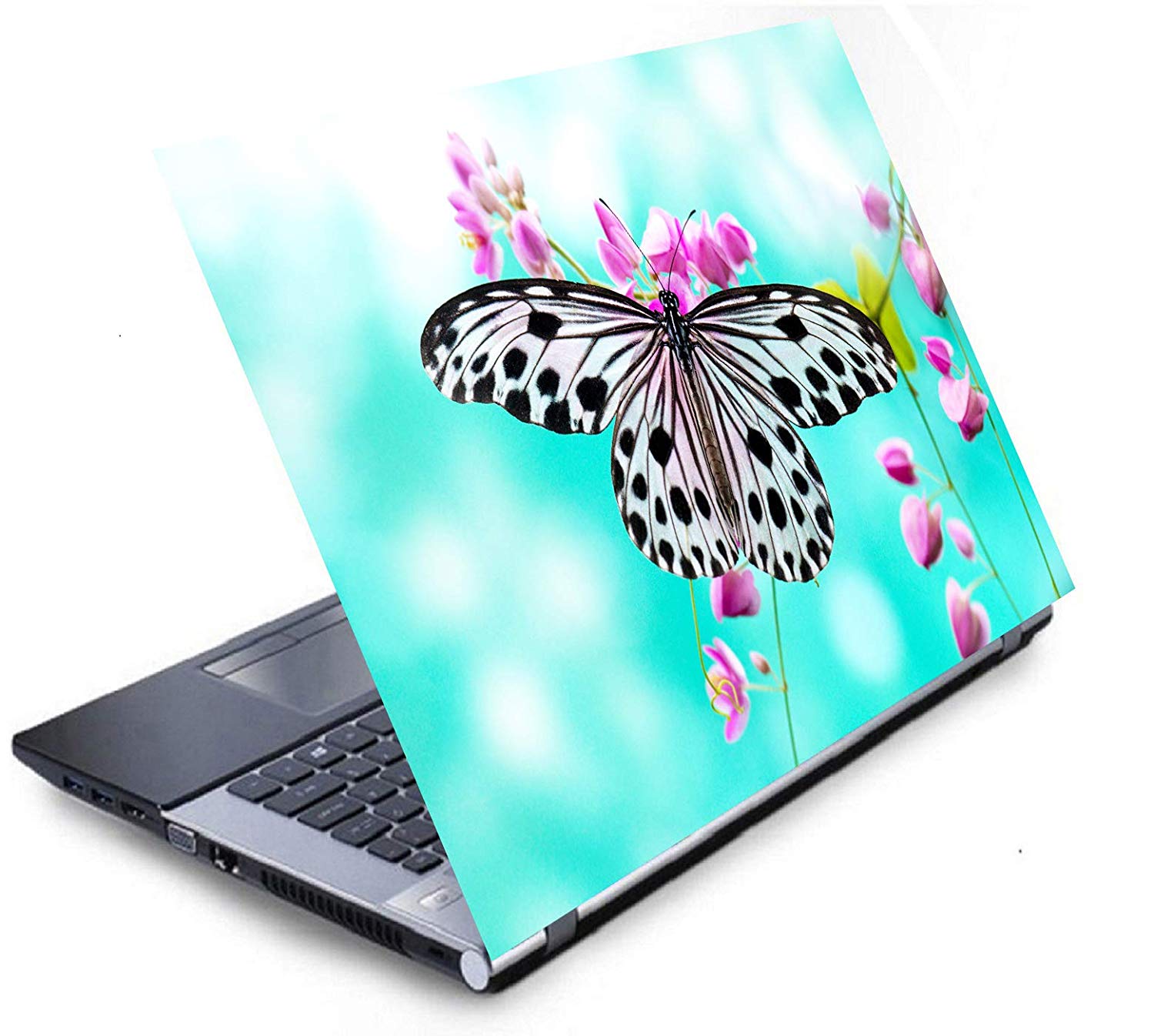 Laptop - HD Wallpaper 