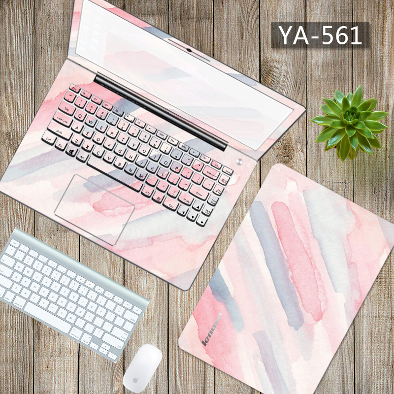 Laptop - HD Wallpaper 