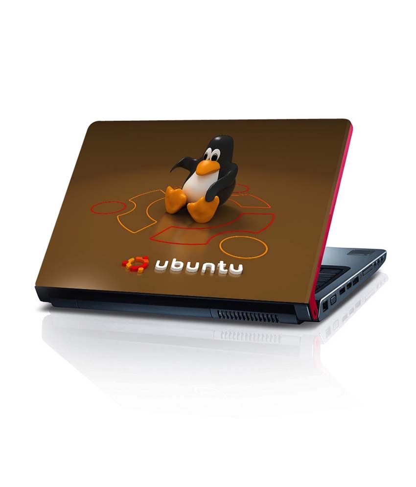 Dell Studio 15 Midnight Blue - HD Wallpaper 