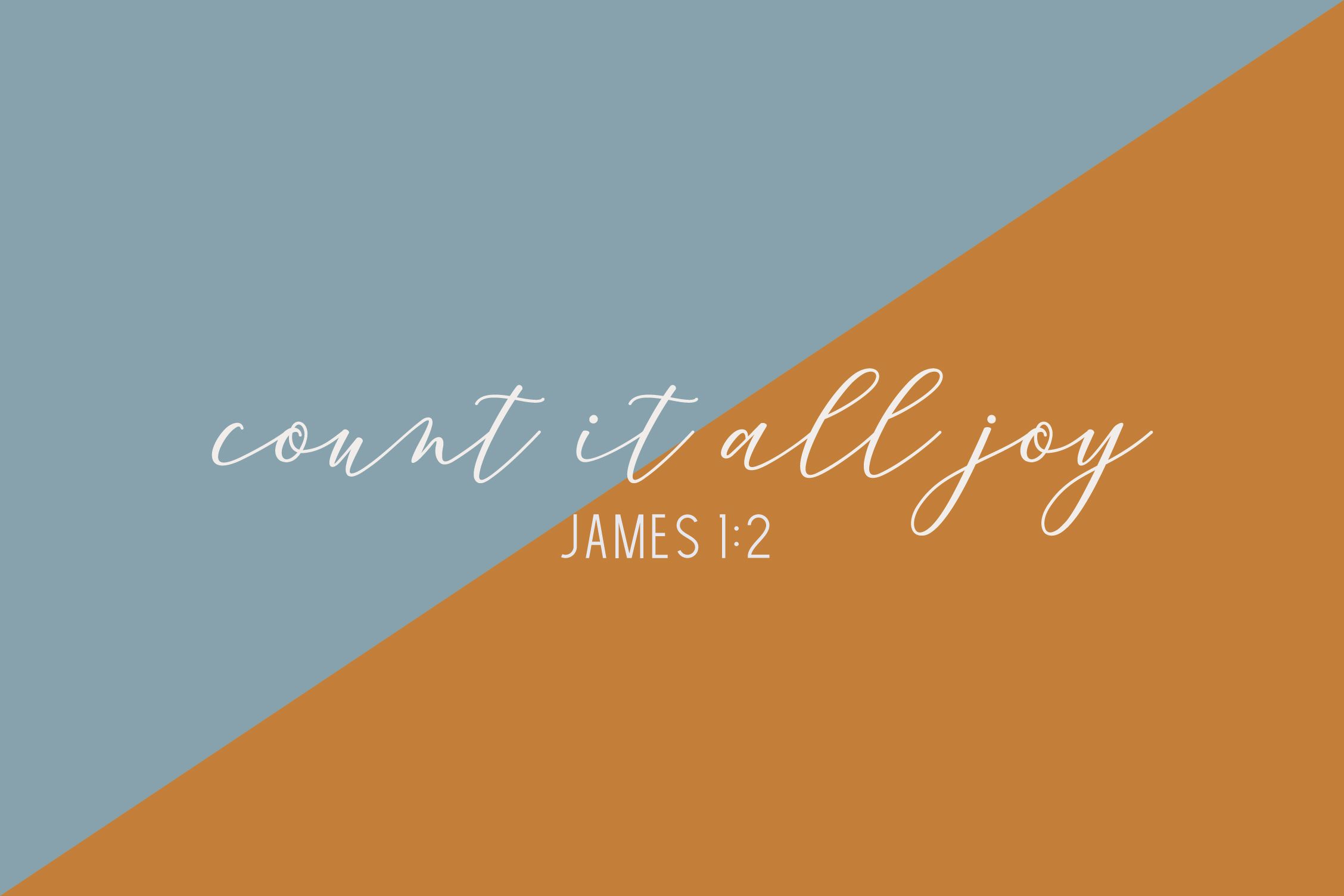 Bible Verse Laptop Backgrounds - HD Wallpaper 