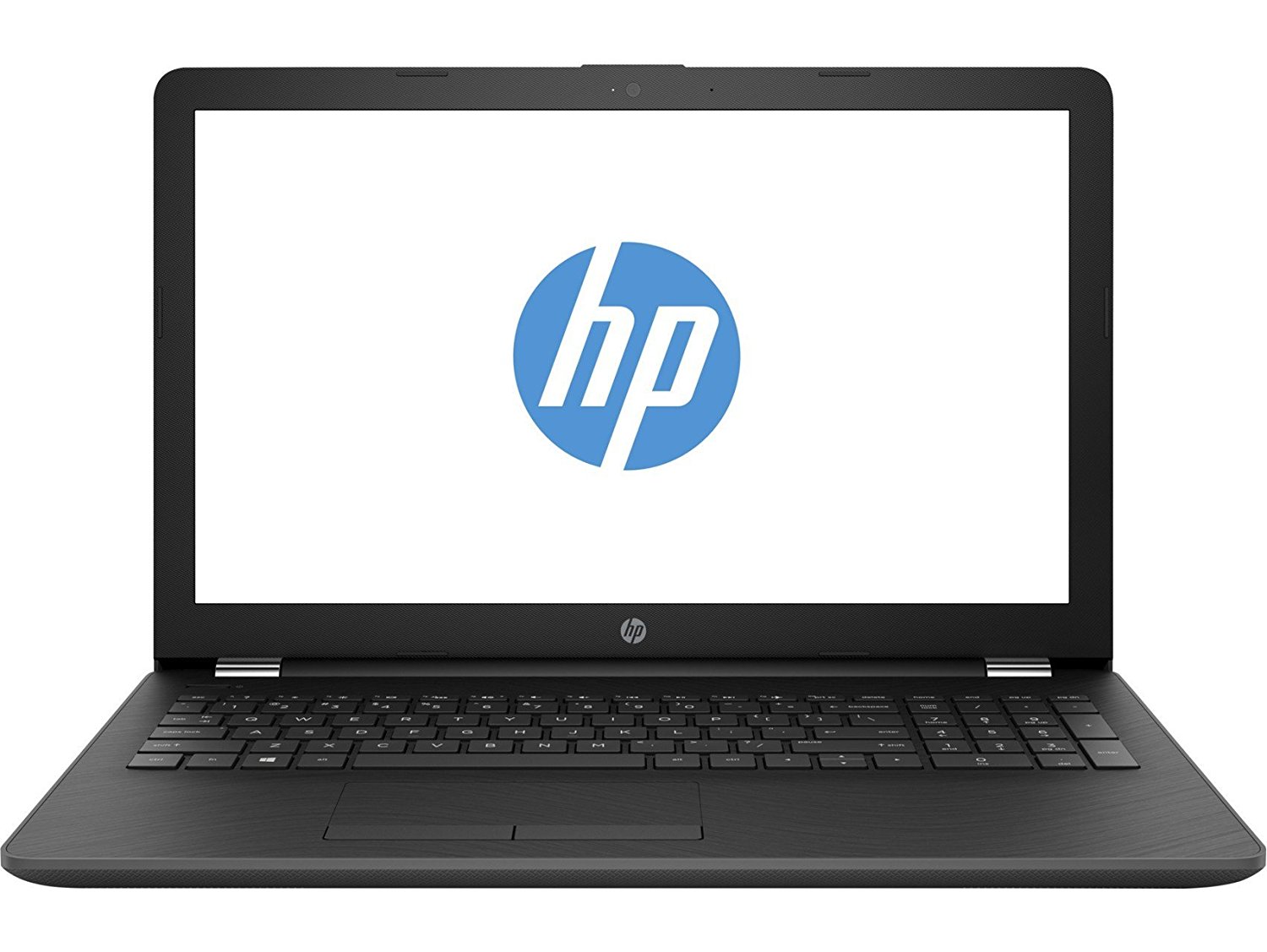 Hp 15q Bu004tu 2017 - Hp 250 G6 Laptop - HD Wallpaper 