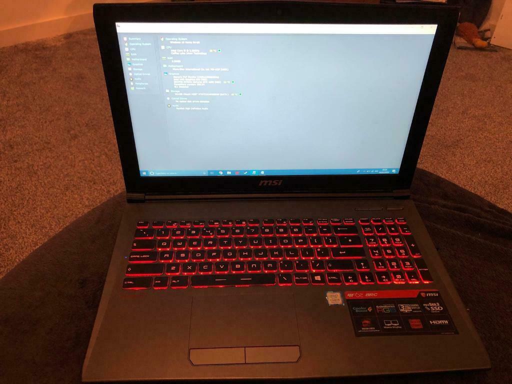 Netbook - HD Wallpaper 