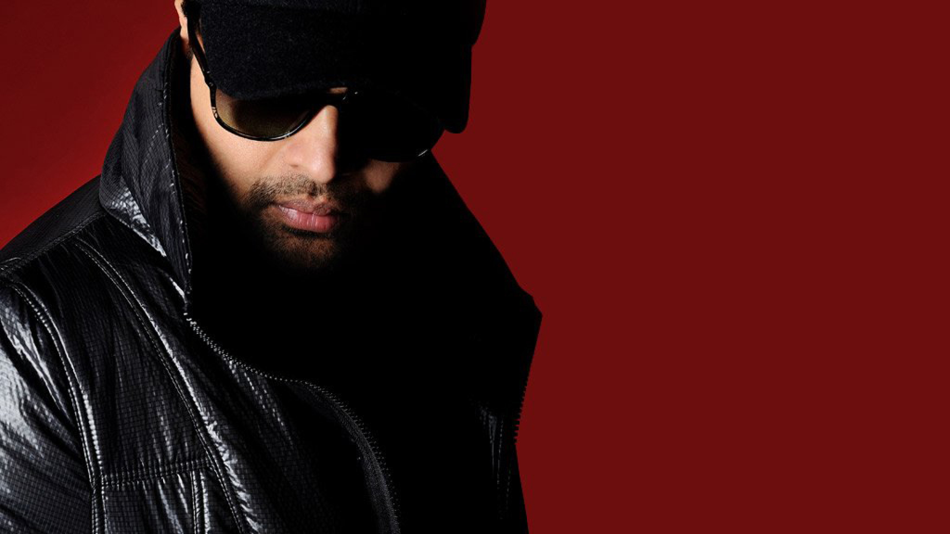 Gentleman - HD Wallpaper 