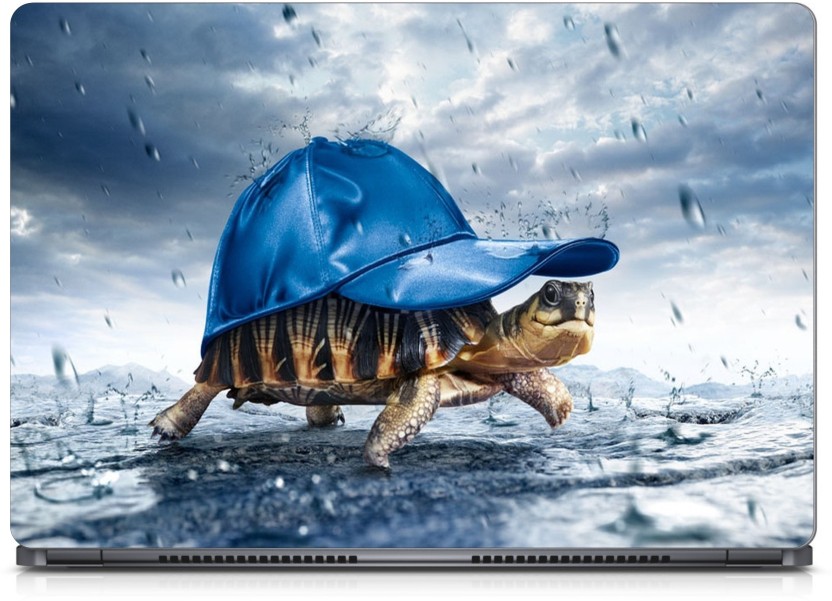 Isaias 40.29 - HD Wallpaper 