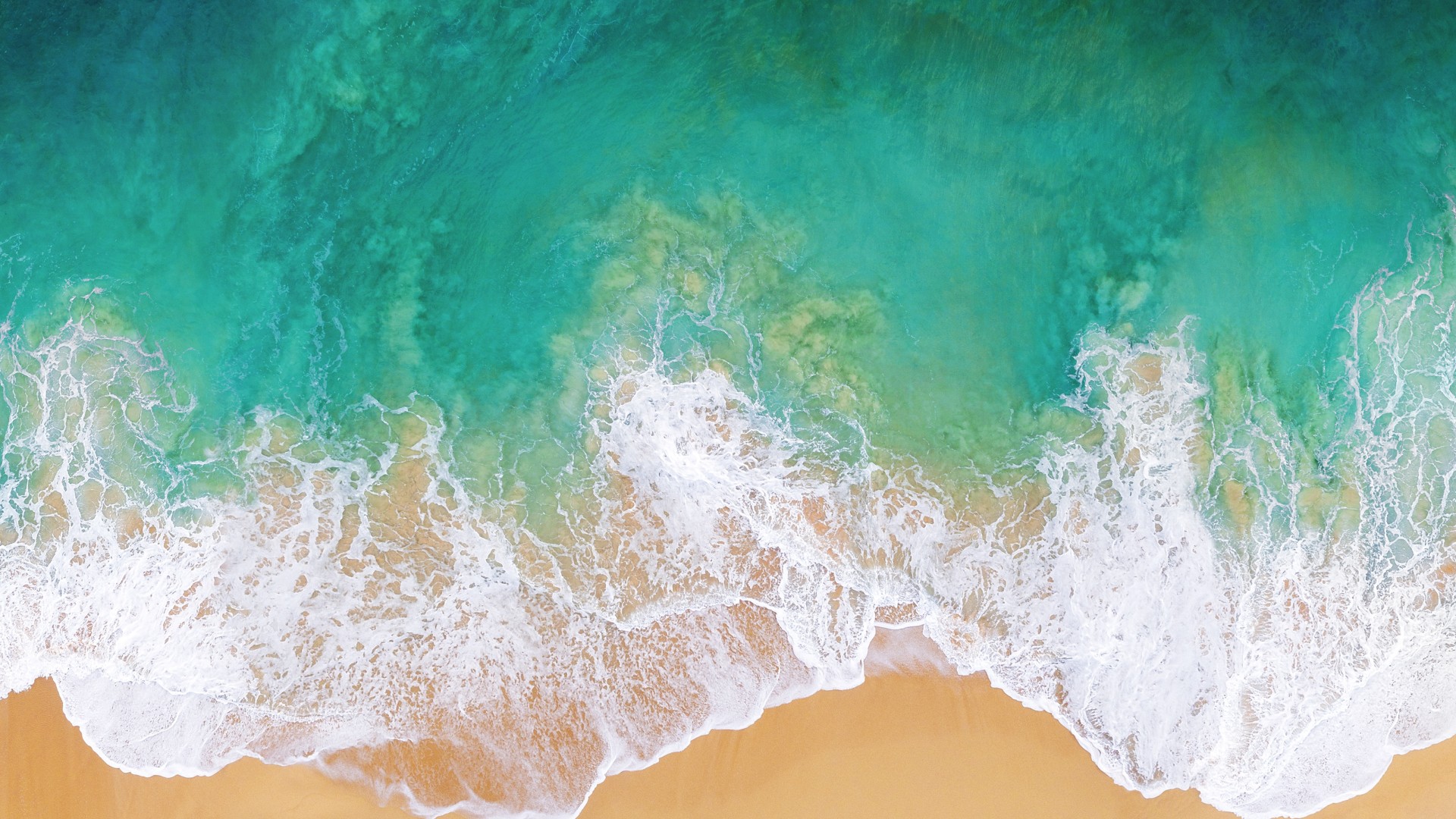 Iphone 11 Wallpaper Hd 4k 1920x1080 Wallpaper teahub.io