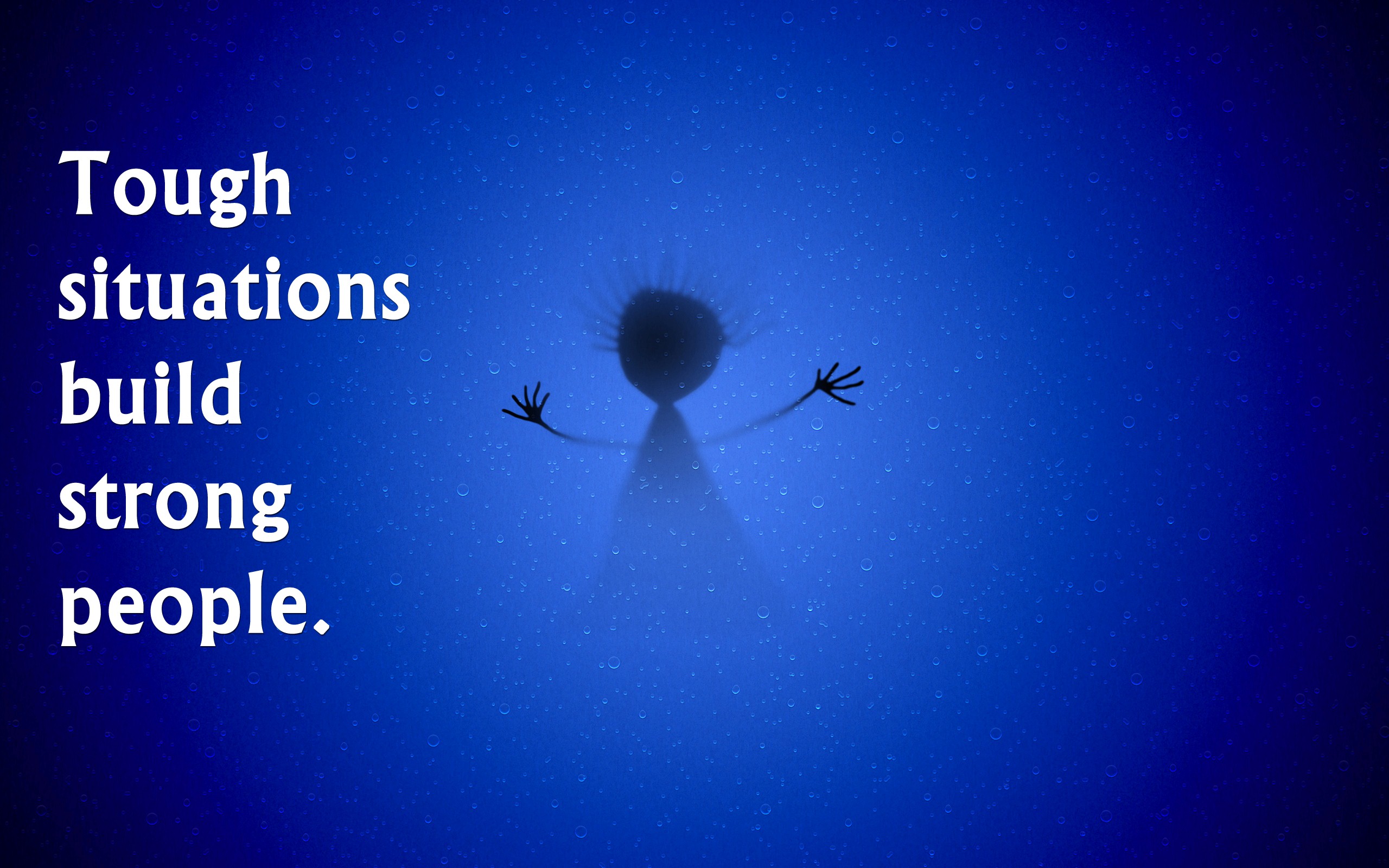 Best Inspire Quote Hd Desktop Laptop Background Hd - Up When September Ends Lyrics - 2560x1600 Wallpaper Best Inspire Quote Hd Desktop Laptop Background Hd - Up When September Ends Lyrics - 2560x1600 Wallpaper