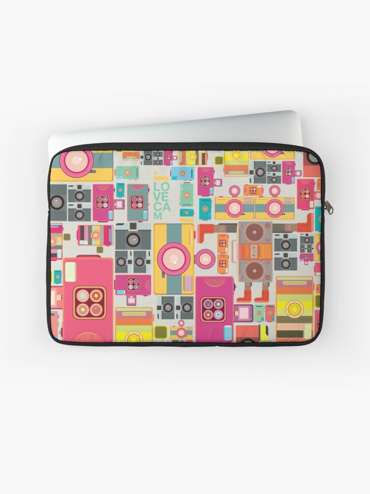 Photography - HD Wallpaper 