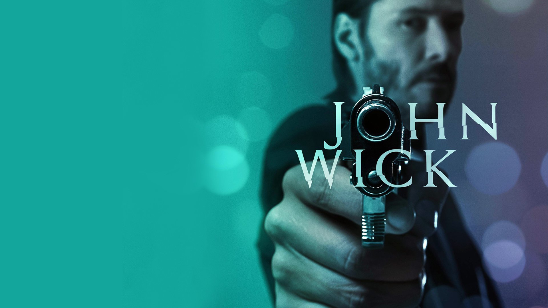 Download Hd 1080p John Wick Desktop Wallpaper Id - John Wick Desktop Wallpaper Hd - HD Wallpaper 