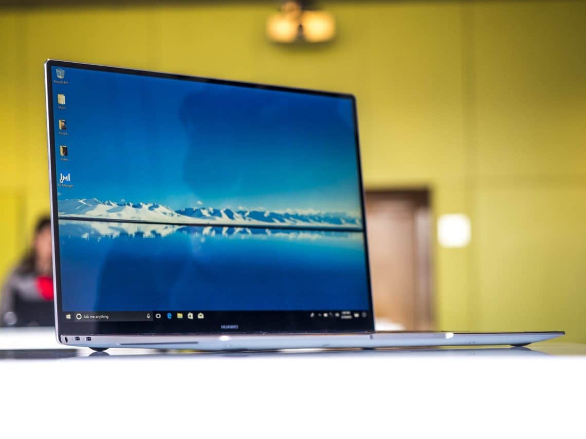 Huawei Matebook X Pro Stock Wallpapers - Huawei Matebook X Pro - 1140x855 Wallpaper Huawei Matebook X Pro Stock Wallpapers - Huawei Matebook X Pro - 1140x855 Wallpaper
