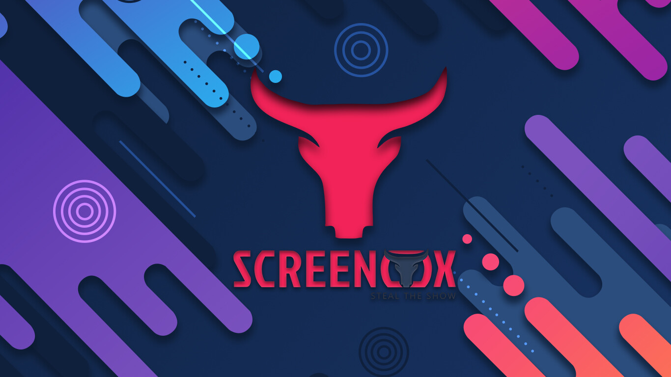 Graphic Design - HD Wallpaper 