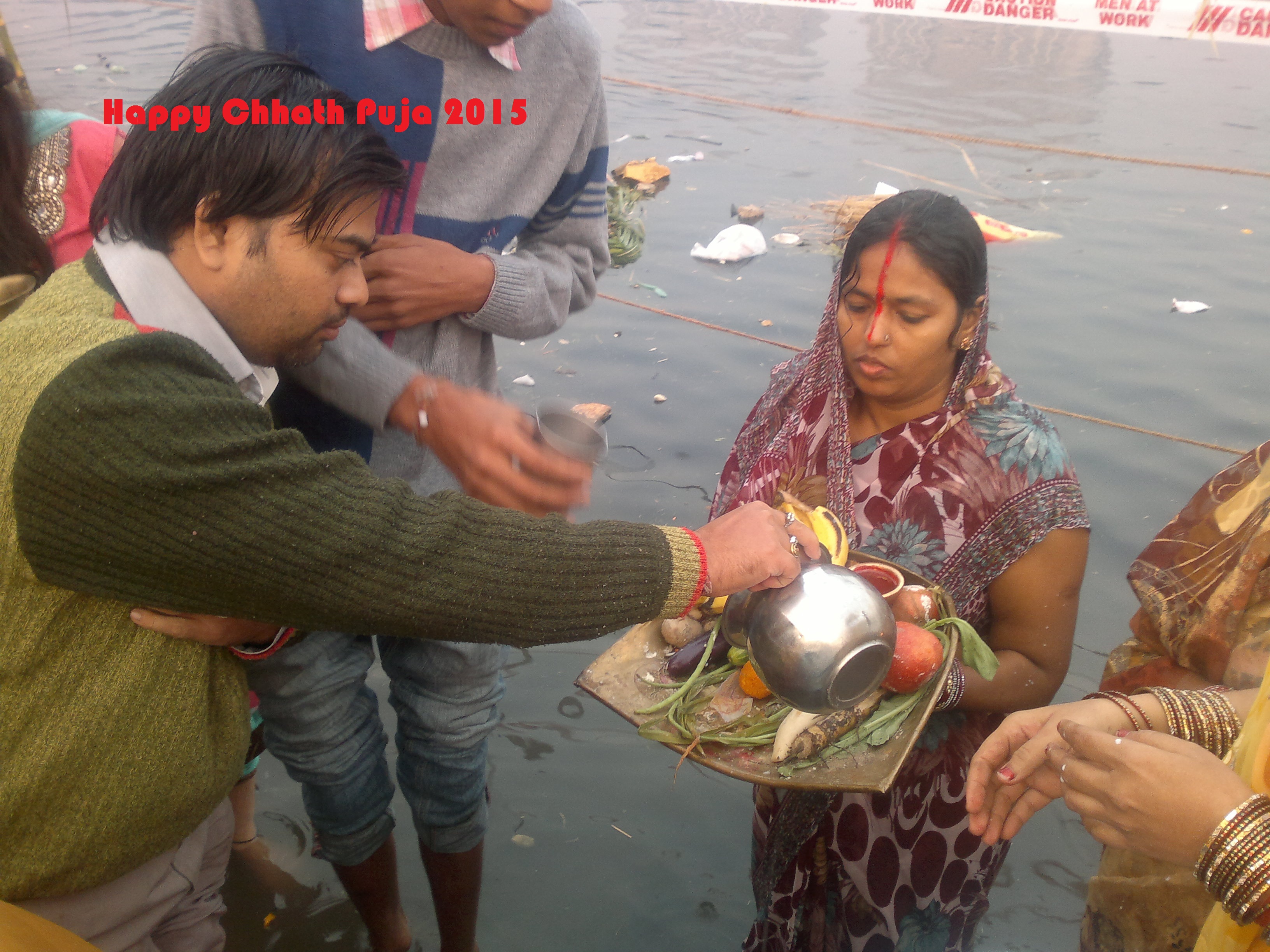 2013 11 09 - Baptism - HD Wallpaper 