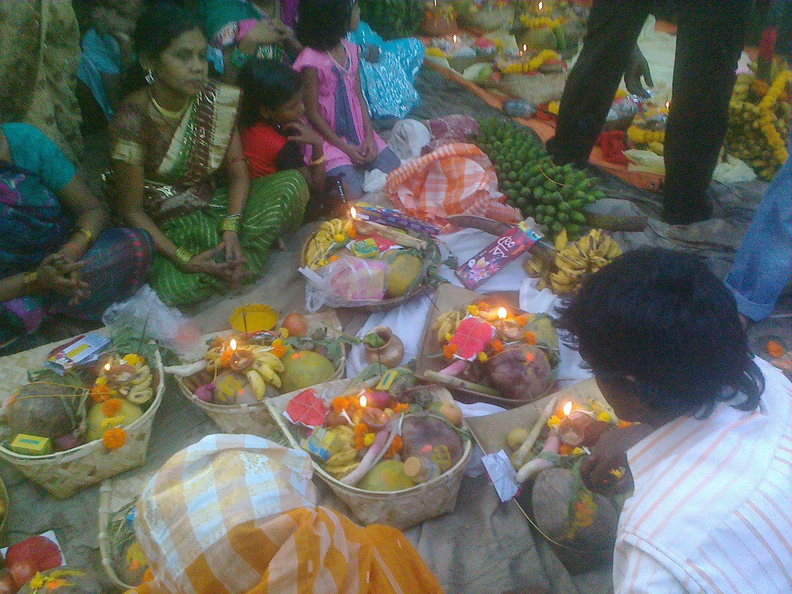 Squash - HD Wallpaper 