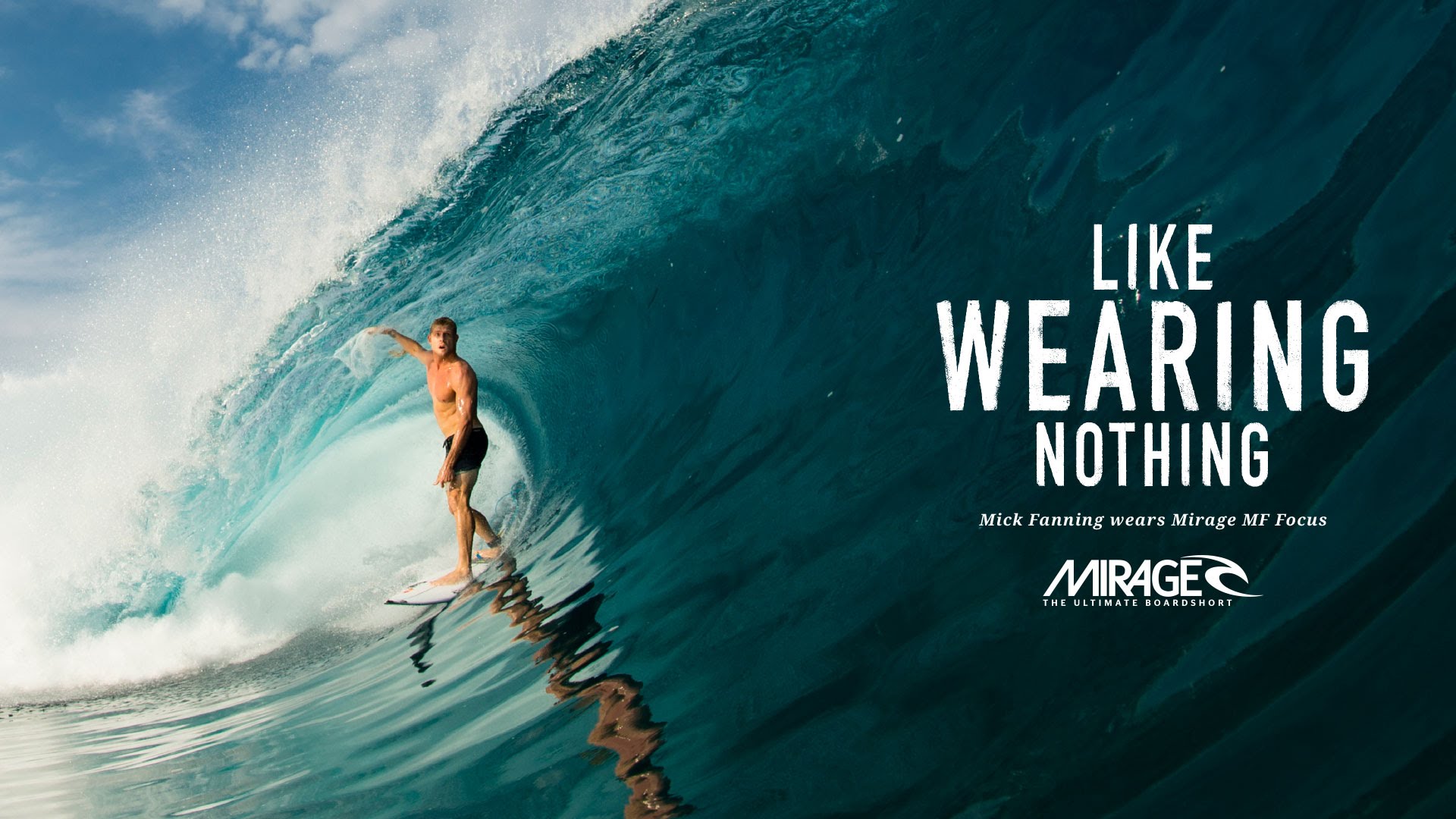 Surfing - HD Wallpaper 