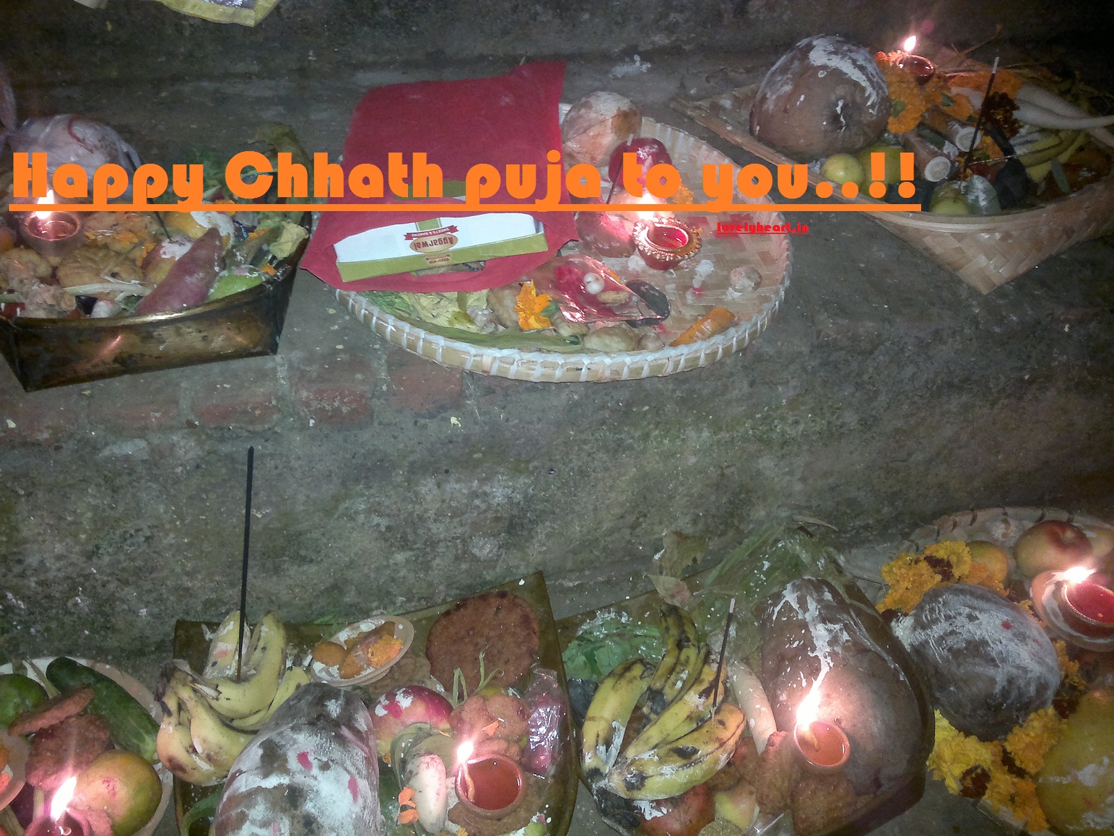 2013 11 09 - Natural Foods - HD Wallpaper 