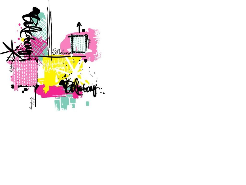 Desktop Wallpaper Rip Curl Wallpaper - Billabong - HD Wallpaper 