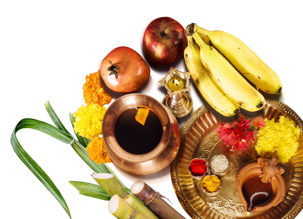 Chhath Puja Image Png - HD Wallpaper 