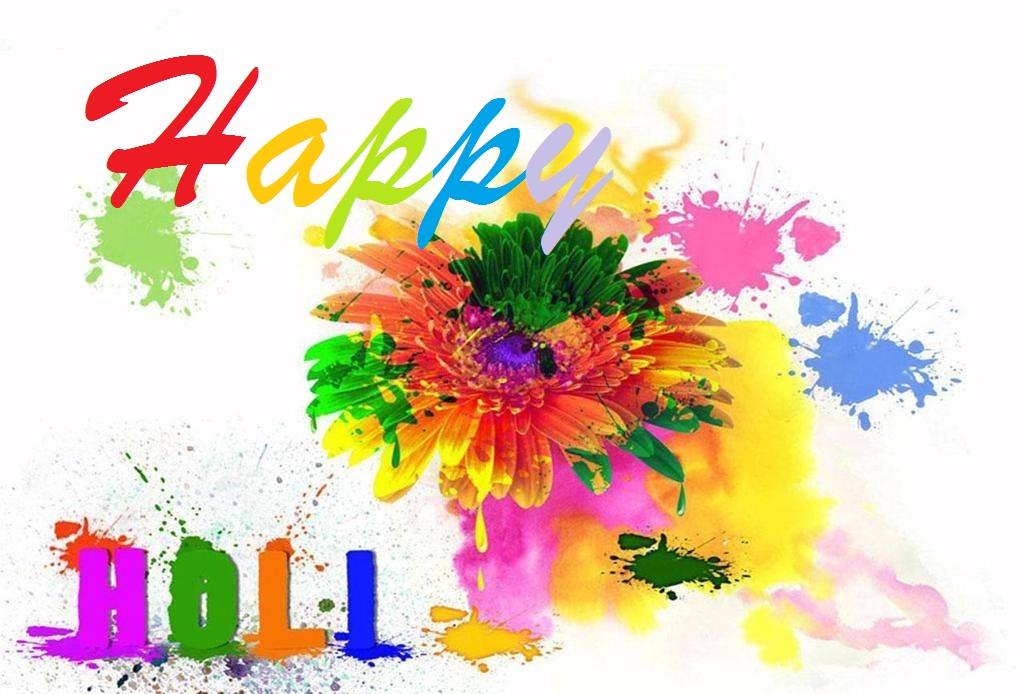 Graphic Design - HD Wallpaper 