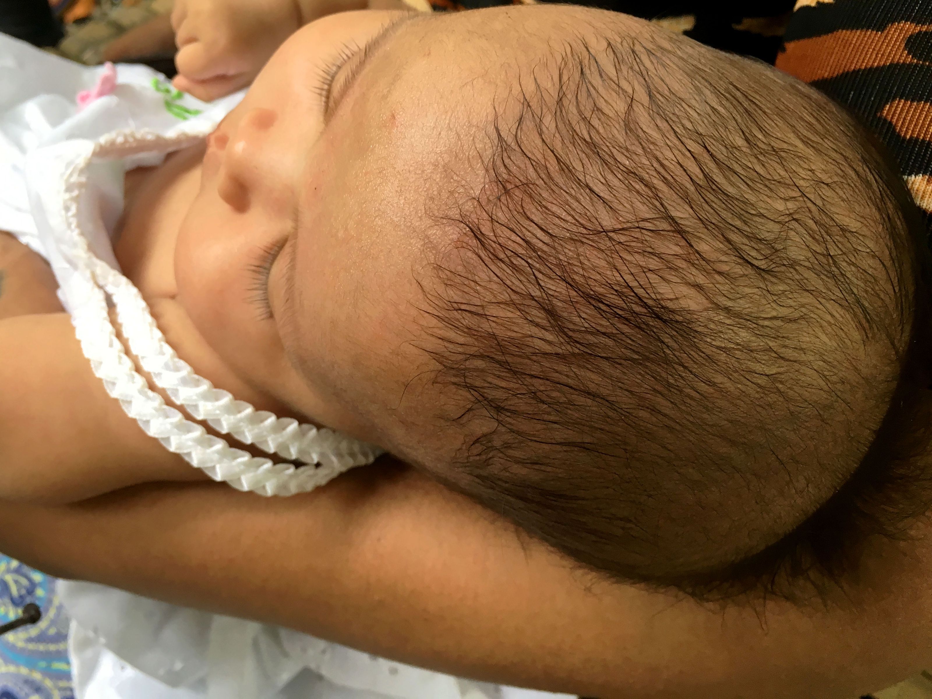 Baby - HD Wallpaper 