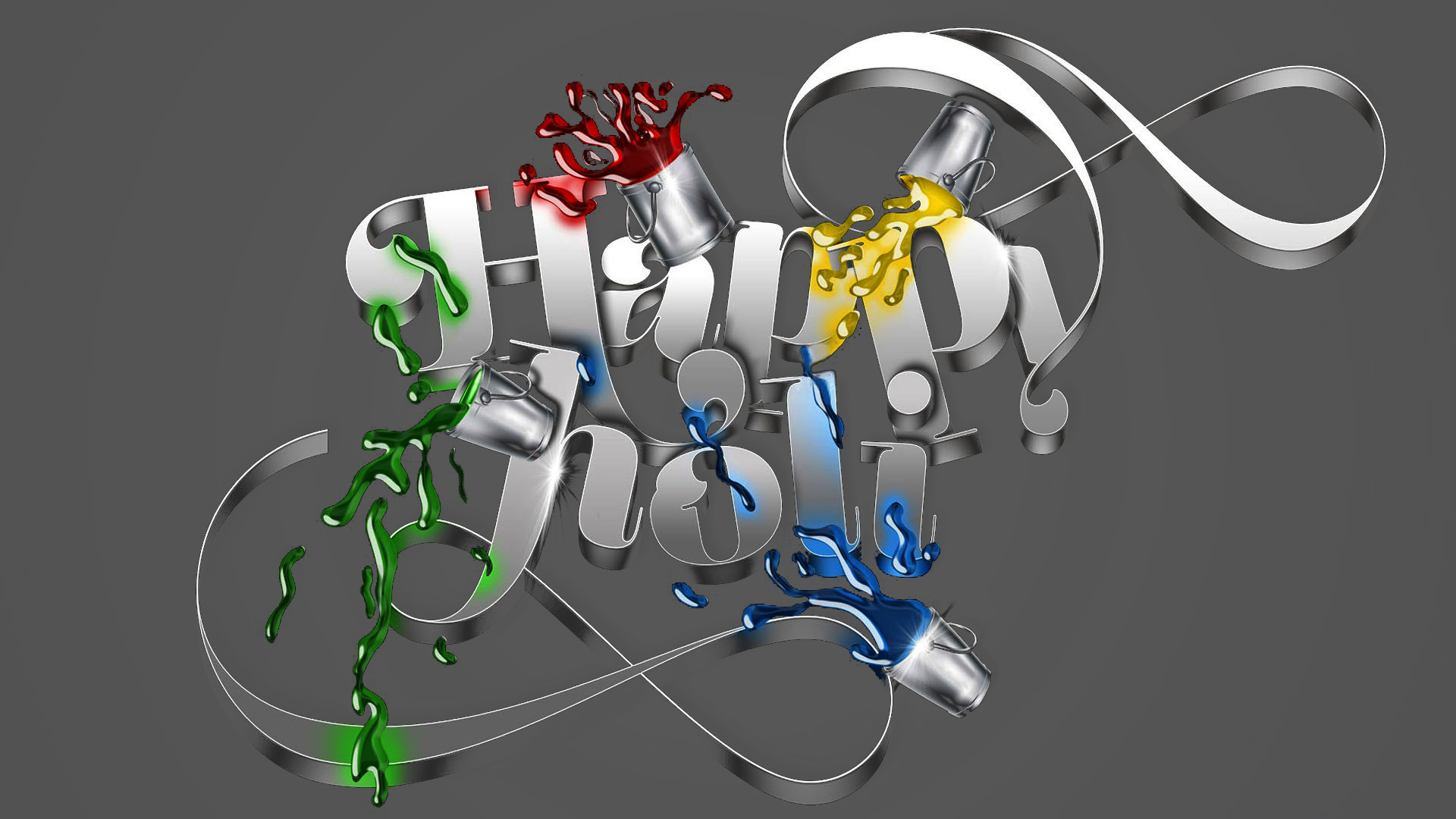 Graphic Design - HD Wallpaper 