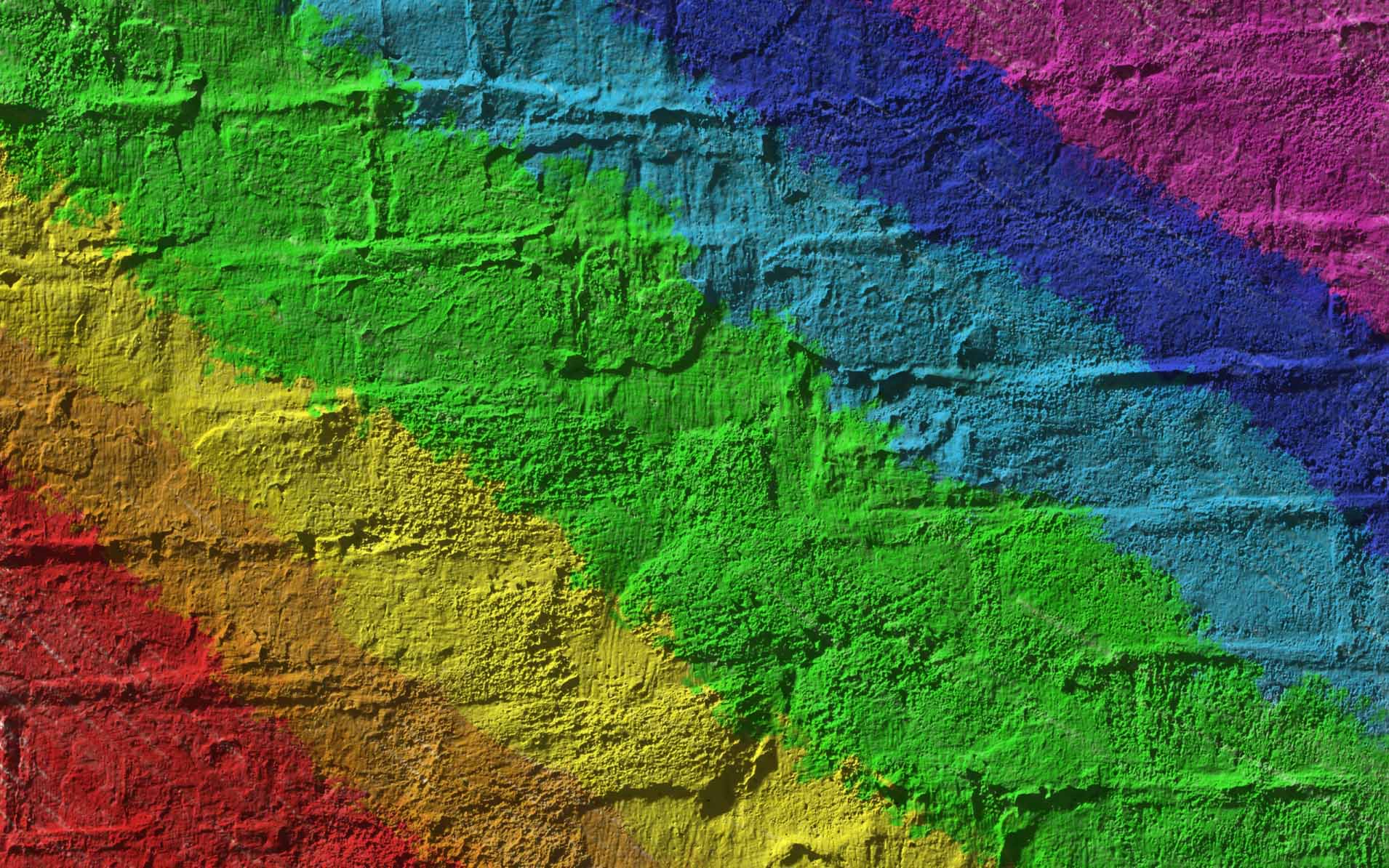 2015 Latest Holi High Definition Wallpapers - Holi Best Hd Background - 1910x1194 Wallpaper 2015 Latest Holi High Definition Wallpapers - Holi Best Hd Background - 1910x1194 Wallpaper