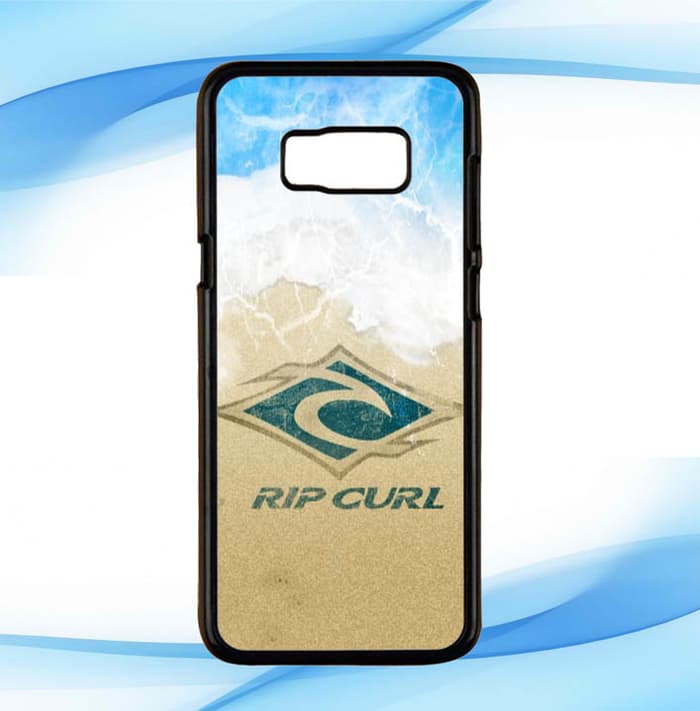 Mobile Phone Case 700x711 Wallpaper teahub.io