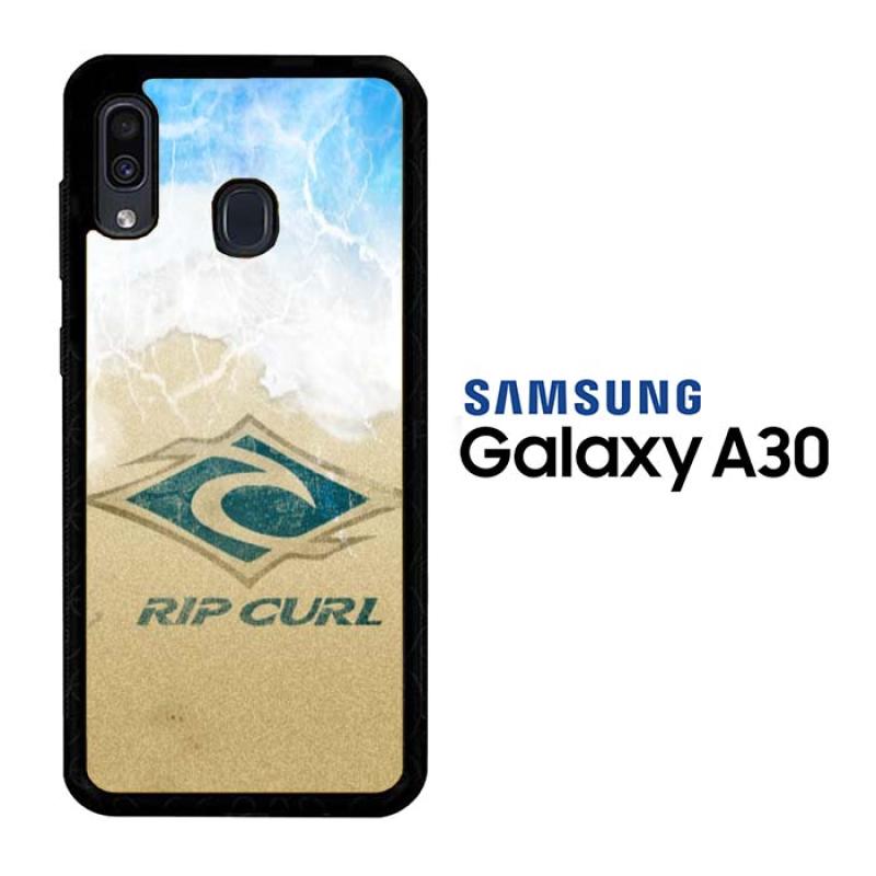 Samsung - HD Wallpaper 